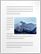 E-Proceedings Fenett2023